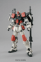 Bandai Gundam Master Grade (MG) 1/100 GAT-X103 Buster Gundam   Bandai Gundam Master Grade (MG) 1/100 GAT-X103 Buster Gundam