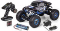 Carson RC 1/10  X Crawlee Xl Beetle 2.4G 4WD RTR Buggy   Carson RC 1/10  X Crawlee Xl Beetle 2.4G 4WD RTR Buggy