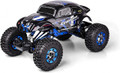 Carson RC 1/10  X Crawlee Xl Beetle 2.4G 4WD RTR Buggy   Carson RC 1/10  X Crawlee Xl Beetle 2.4G 4WD RTR Buggy