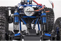 Carson RC 1/10  X Crawlee Xl Beetle 2.4G 4WD RTR Buggy   Carson RC 1/10  X Crawlee Xl Beetle 2.4G 4WD RTR Buggy