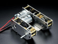 Tamiya RC 1/16 Centurion Mk.III Full Option Expert Built RTR   Tamiya RC 1/16 Centurion Mk.III Full Option Expert Built RTR