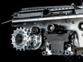 Tamiya RC 1/16 Centurion Mk.III Full Option Expert Built RTR   Tamiya RC 1/16 Centurion Mk.III Full Option Expert Built RTR