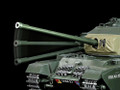 Tamiya RC 1/16 Centurion Mk.III Full Option Expert Built RTR   Tamiya RC 1/16 Centurion Mk.III Full Option Expert Built RTR