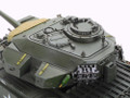 Tamiya RC 1/16 Centurion Mk.III Full Option Expert Built RTR   Tamiya RC 1/16 Centurion Mk.III Full Option Expert Built RTR