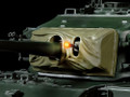Tamiya RC 1/16 Centurion Mk.III Full Option Expert Built RTR   Tamiya RC 1/16 Centurion Mk.III Full Option Expert Built RTR
