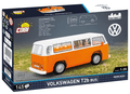  Cobi Volkswagen T2B Bus 