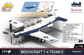  Cobi Beechcraft T-6 Texan II USAF 