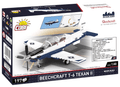  Cobi Beechcraft T-6 Texan II USAF 