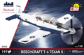  Cobi Beechcraft T-6 Texan II USAF 