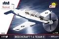  Cobi Beechcraft T-6 Texan II USAF 