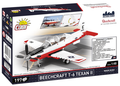  Cobi Beechcraft T-6 Texan II US Navy 