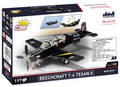  Cobi Beechcraft T-6 Texan II RAF 