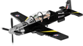  Cobi Beechcraft T-6 Texan II RAF 