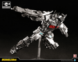  Trumpeter SK10 Transformers Nemesis Prime Smart Kit 