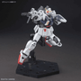  Bandai Gundam High Grade (HG) 1/144 RX-79[G] Gundam Ground Type 