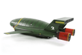  Adventures In Plastic 1/144 Thunderbird 2 with Firefly 