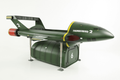  Adventures In Plastic 1/144 Thunderbird 2 with Firefly 