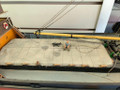 Caldercraft SS Talacre Ready Built Model Boat   Caldercraft SS Talacre Ready Built Model Boat