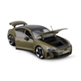  Burago 1/18 Audi RS E-Tron GT 2022 Diecast Model 