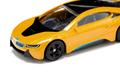  Siku BMW i8 Diecast Model 