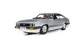 Scalextric The Professionals Ford Capri Mk III Twin Car Pack   Scalextric The Professionals Ford Capri Mk III Twin Car Pack