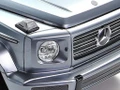 Tamiya RC Mercedes Benz G500 CC-02 Model Kit 