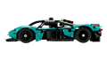  Lego Technic Aston Martin Valkyrie 