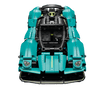  Lego Technic Aston Martin Valkyrie 