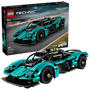  Lego Technic Aston Martin Valkyrie 