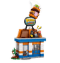  Lego Fortnite Durrr Burger Restaurant 