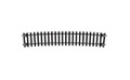 Hornby Railways 1/2 Curve Large Radius 852mm   Hornby Railways 1/2 Curve Large Radius 852mm