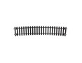 Hornby Railways 1/2 Curve Large Radius 852mm 