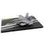  Forces Of Valor 1/72 F/A-18F Super Hornet VFA-102 Diamondbacks U.S. Navy Diecast Model 