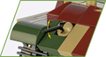  Cobi Pz.Kpfw.VI Ausf.B King Tiger 