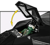  Cobi Lockheed F-117 Nighthawk 