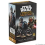  Atomic Mass Games Star Wars Legion - Operative Expansion - Outer Rim Outlaws 