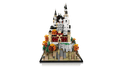  Lego Architecture Neuschwanstein Castle 