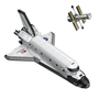  CaDA 1/85 NASA Space Shuttle Discovery 