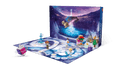  Lego Disney Frozen Advent Calendar 2025 