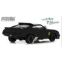  Greenlight 1/43 Last of the V8 Interceptors (1979 Mad Max Movie) - 1973 Ford Falcon XB 