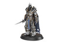  Revell 1/16 World of Warcraft - The Lich King Gift Set 