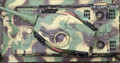 Heng Long RC 1/16 King Tiger - Henschel Turret - IR Battle System - Upgrade Edition   Heng Long RC 1/16 King Tiger - Henschel Turret - IR Battle System - Upgrade Edition