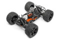  HPI Racing 1/10 Bullet ST 3.0 Nitro RTR 2.4GHz Radio Control Stadium Truck 