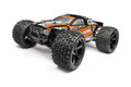  HPI Racing 1/10 Bullet ST 3.0 Nitro RTR 2.4GHz Radio Control Stadium Truck 