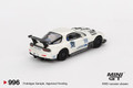  Mini GT 1/64 Mazda RX-7 (FD3S) Itosyoukai Rei-Gouki With RE Amemiya 