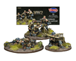  Victrix 28mm WWII German Heavy Weapons Support 1944-1945 