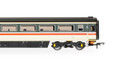 Hornby Railways BR InterCity, Mk3 Tourist Standard Open, 42336 - Era 8   Hornby Railways BR InterCity, Mk3 Tourist Standard Open, 42336 - Era 8