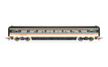 Hornby Railways BR InterCity, Mk3 Tourist Standard Open, 42336 - Era 8   Hornby Railways BR InterCity, Mk3 Tourist Standard Open, 42336 - Era 8
