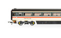 Hornby Railways BR InterCity, Mk3 Tourist Standard Open, 42336 - Era 8   Hornby Railways BR InterCity, Mk3 Tourist Standard Open, 42336 - Era 8