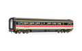 Hornby Railways BR InterCity, Mk3 Tourist Standard Open, 42336 - Era 8   Hornby Railways BR InterCity, Mk3 Tourist Standard Open, 42336 - Era 8